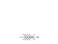 drifterscampervans road trip vanlife book now drifters campervans Sticker
