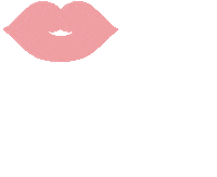 Beauty Love Sticker by thefirstrefresh