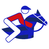 Olympic Games Summer Sticker by Team USA