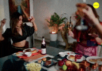 Mil Mahiya (Official Video) Sonakshi Sinha, Raashi