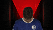 Esports Reaction GIF by Bundesliga