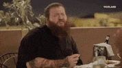 action bronson GIF by F*CK, THAT'S DELICIOUS