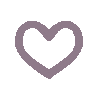 katchula beauty spa bath face mask Sticker