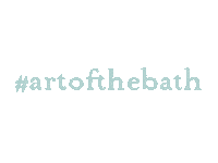 katchula beauty spa bath face mask Sticker