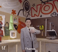 Choi Seung Hyun Ttt GIF