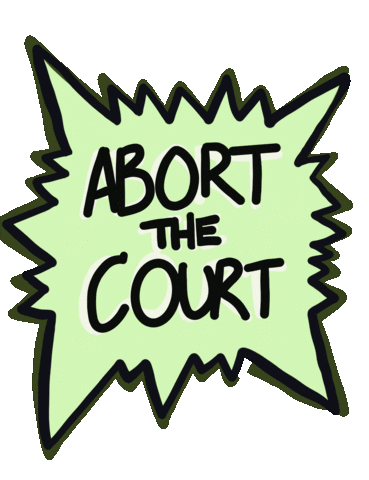 Abortionrights Sticker