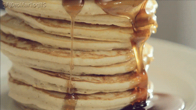 day pancake GIF