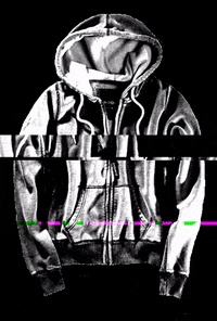 Podhio mountain ski hoodie podhio GIF
