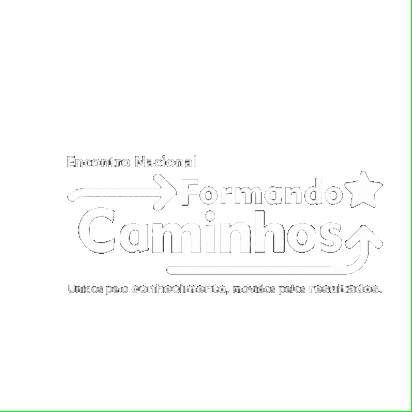 Formando Caminhos Sticker by EditoraConstruir