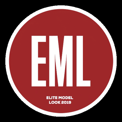 Elite_Lisbon elitemodels elitemodellook elitemodelookportugal GIF