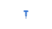 Tallan_Inc computer technology cloud laptop Sticker