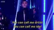 bbc one GIF by BBC