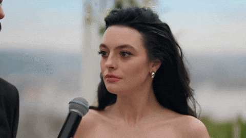 Show GIF by Ay Yapım