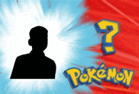 Akash Pokemon GIF