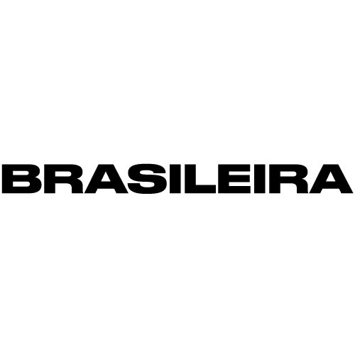 Open Water Swimming Swim Sticker by Rei e Rainha do Mar