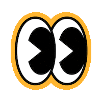 Boras Sticker by Boras_Food