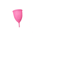 Cuttiecup_oficial  Sticker