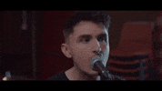 unfdcentral real world unfd woes GIF