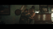 cuervo 4 GIF by ADWEEK