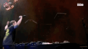 ultra miami GIF by Hardwell