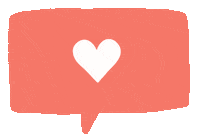 Yes Please Love Sticker