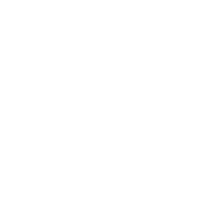 italianft crypto nft comingsoon italianft Sticker