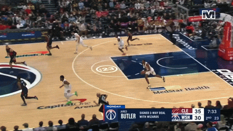 jamesherbertd2914029b95644bab7492925c6cc957e giphyupload GIF