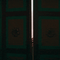 Os Escolhidos GIF by The Chosen Brasil