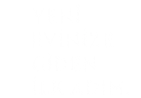Real Estate Sticker by spaceistanbul