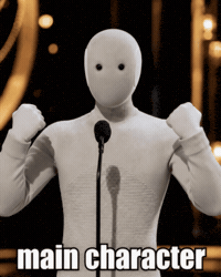 Ai Performing GIF by 1X Technologies