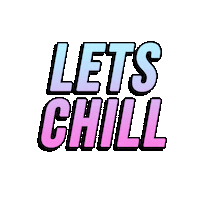 gym omg Sticker by prettylittlething