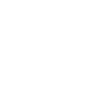 Thrift Sticker by BAZAARA