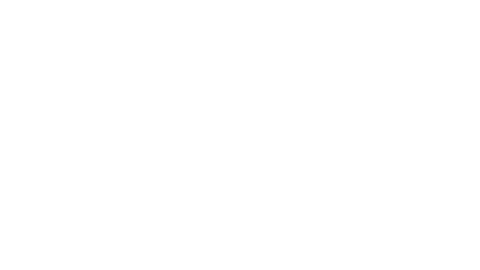 Nightmeal Stickers - Find & Share on GIPHY