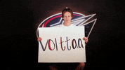 Finland Johnson GIF by Columbus Blue Jackets