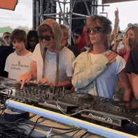 The Hellp GIF by Respective