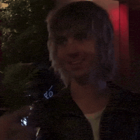 Hellp GIF