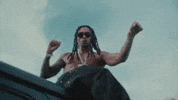 Matue 30Praum GIF