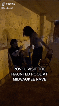 GIF by PLAYTHATBOIZAY