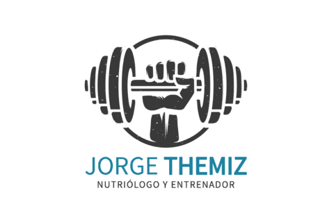 Gym Trainer Sticker by HEVERACRUZ