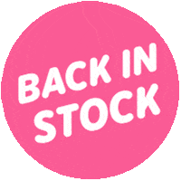 Sticker by Jollyroom