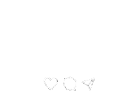 Frases Sticker