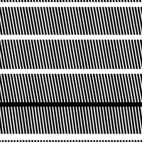 animation design GIF by Thomas L Ricci