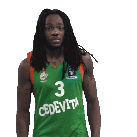 Kendrickperry Sticker by kkcedevitaolimpija