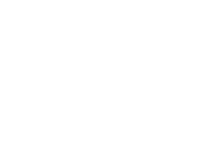Snow Day Christmas Sticker