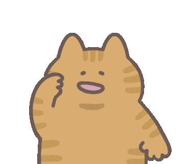 Sad Mood Sticker