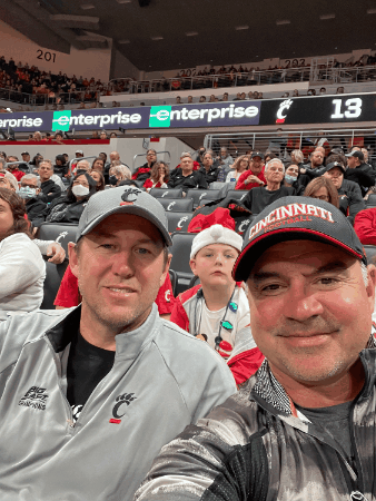 elliottallanhilsinger giphygifmaker giphyattribution elliott allan hilsinger GIF