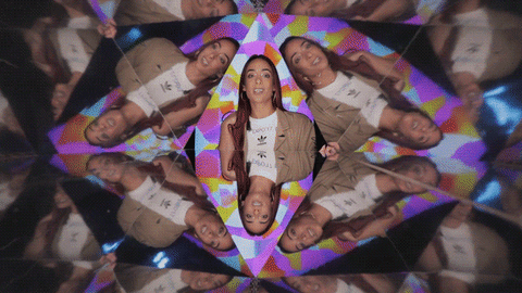 GIF by ComplexCon
