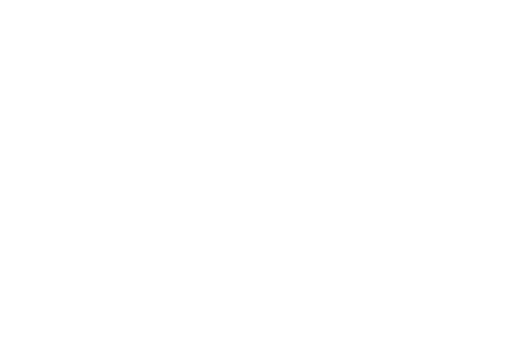 Background Идея Sticker