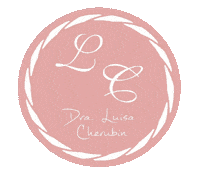 dra luisa cherubini Sticker by Clinica Jardins