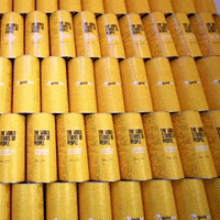 goldbee goldbee GIF
